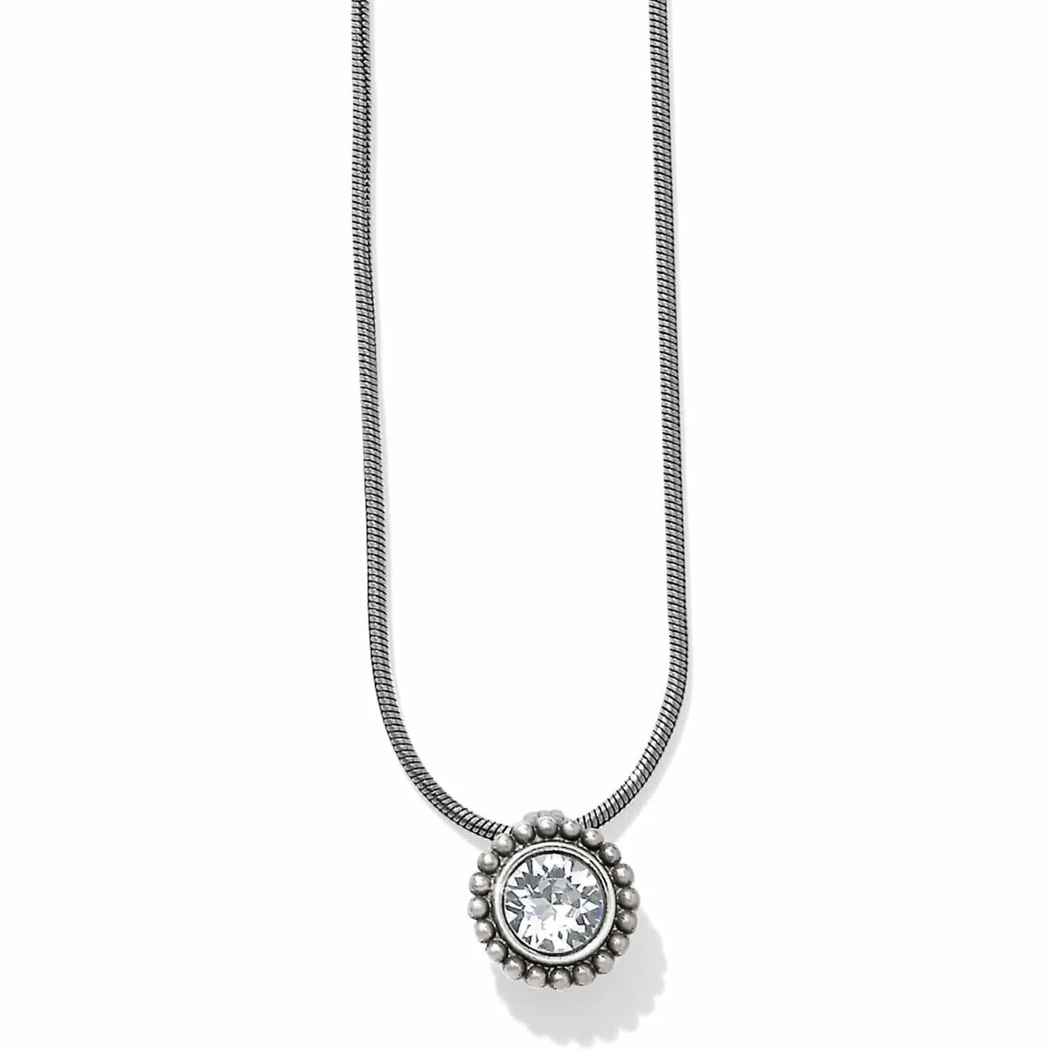 Twinkle Necklace - Image 36