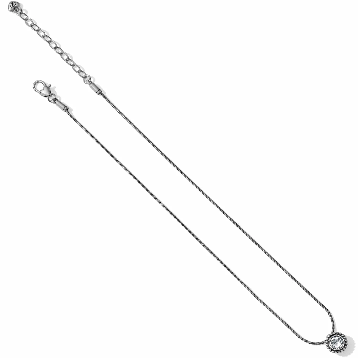 Twinkle Necklace - Image 38