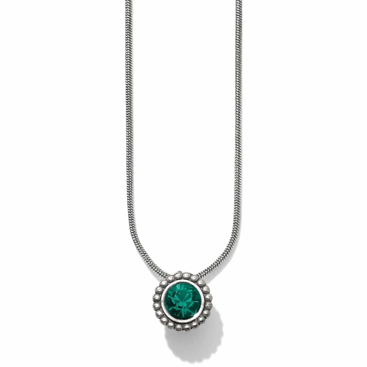 Twinkle Necklace - Image 41