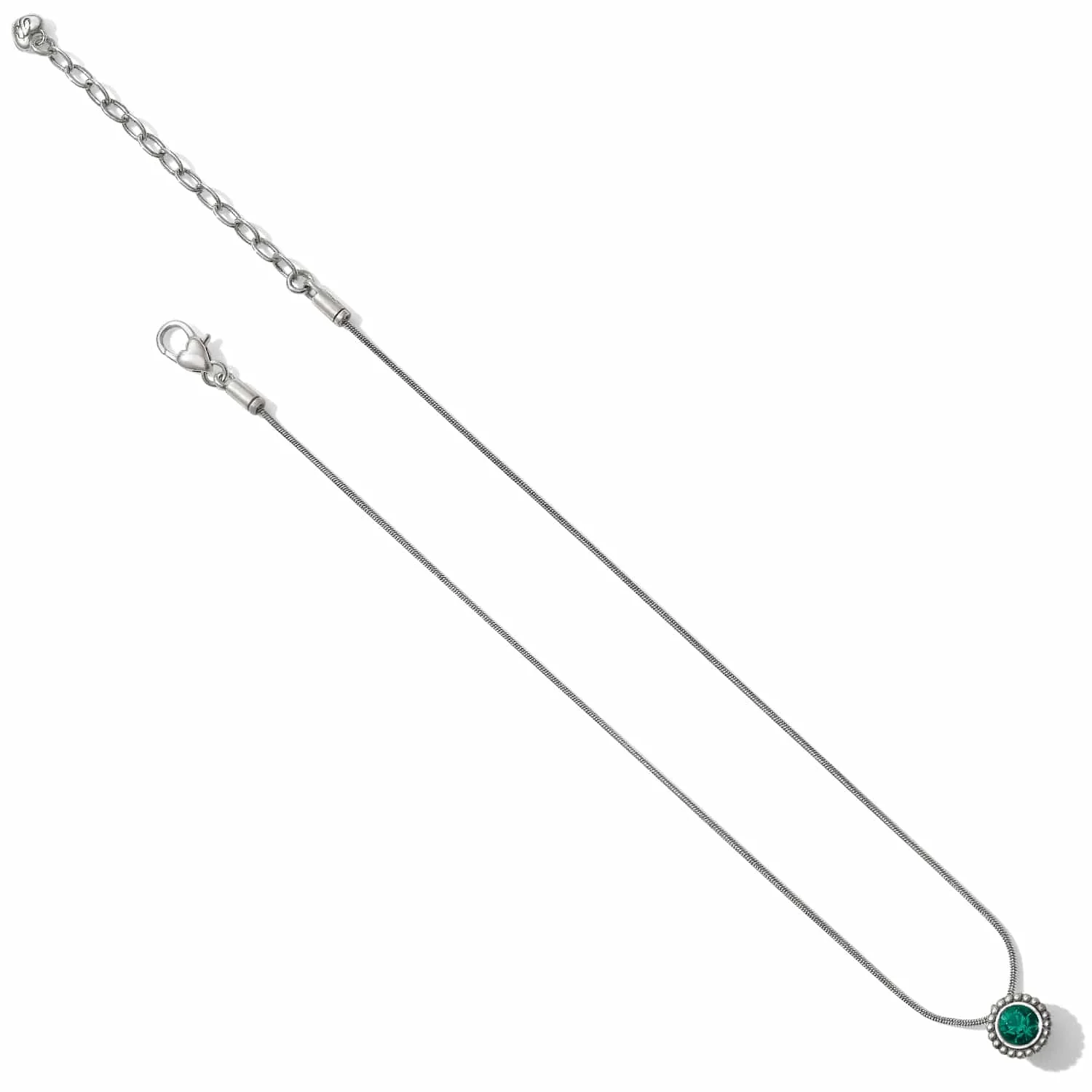 Twinkle Necklace - Image 43