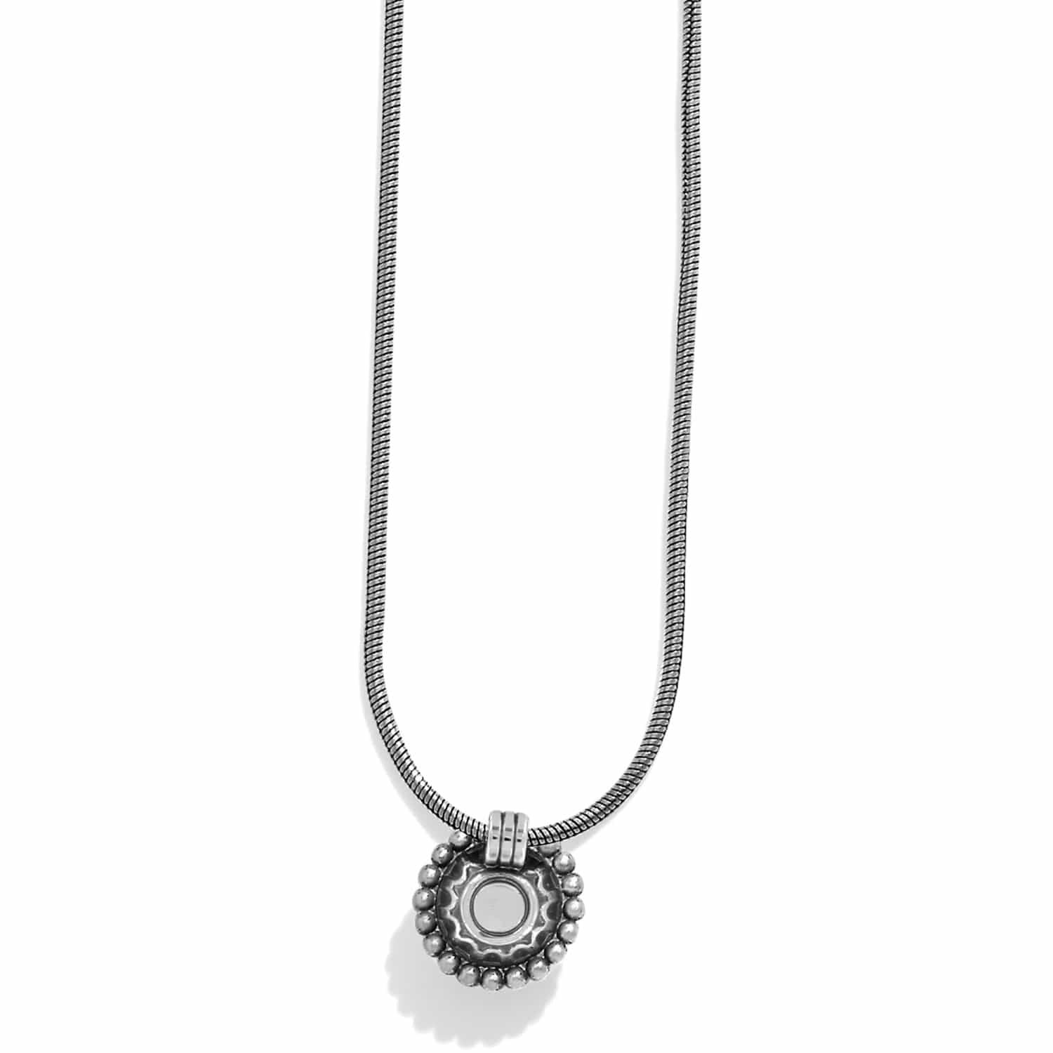 Twinkle Necklace - Image 47