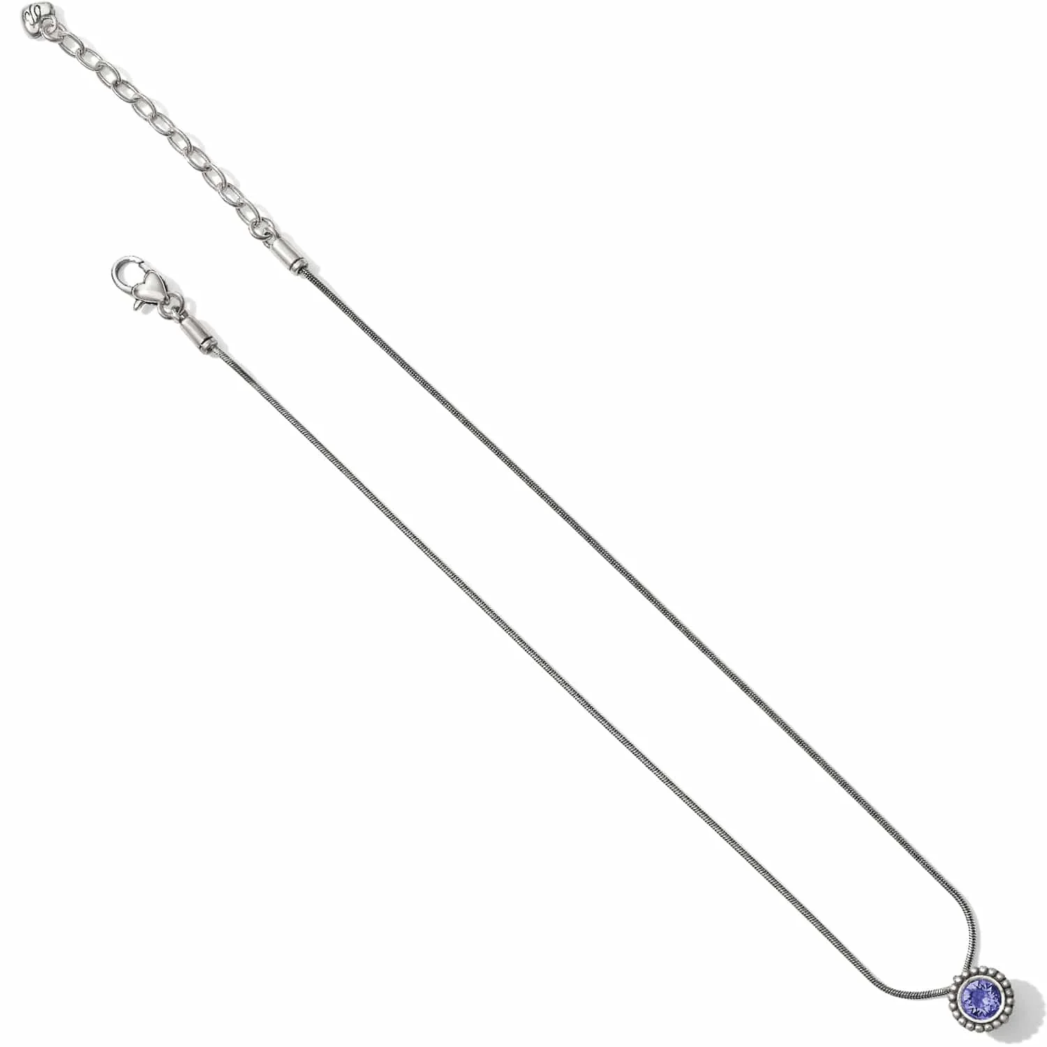 Twinkle Necklace - Image 48