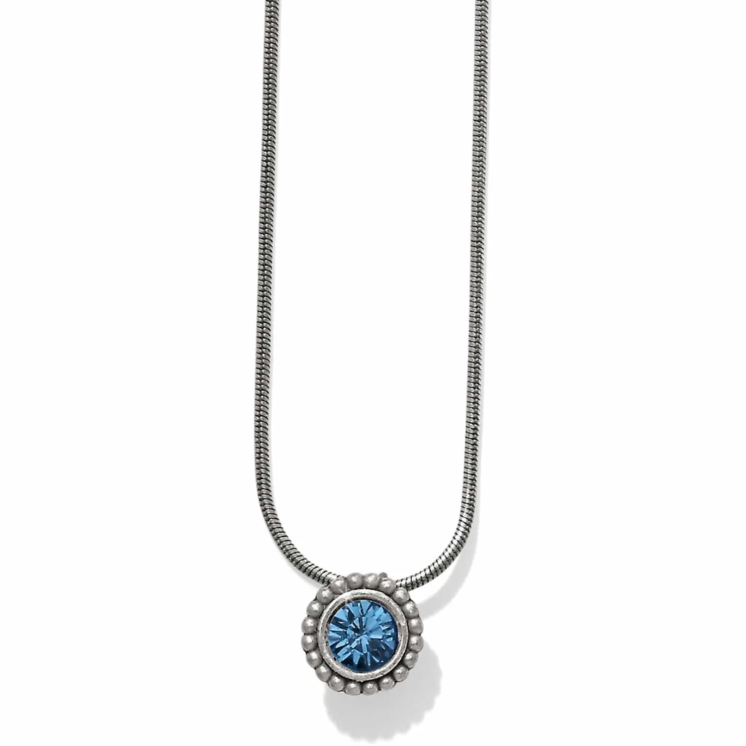 Twinkle Necklace - Image 56