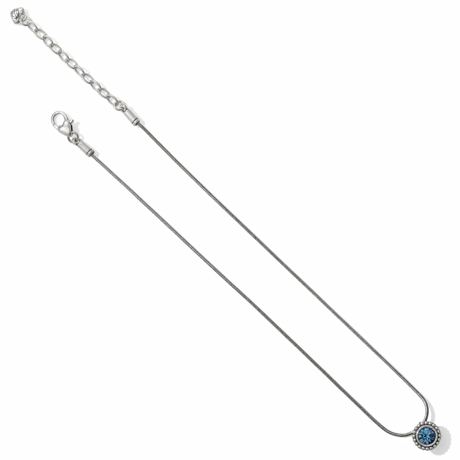 Twinkle Necklace - Image 58