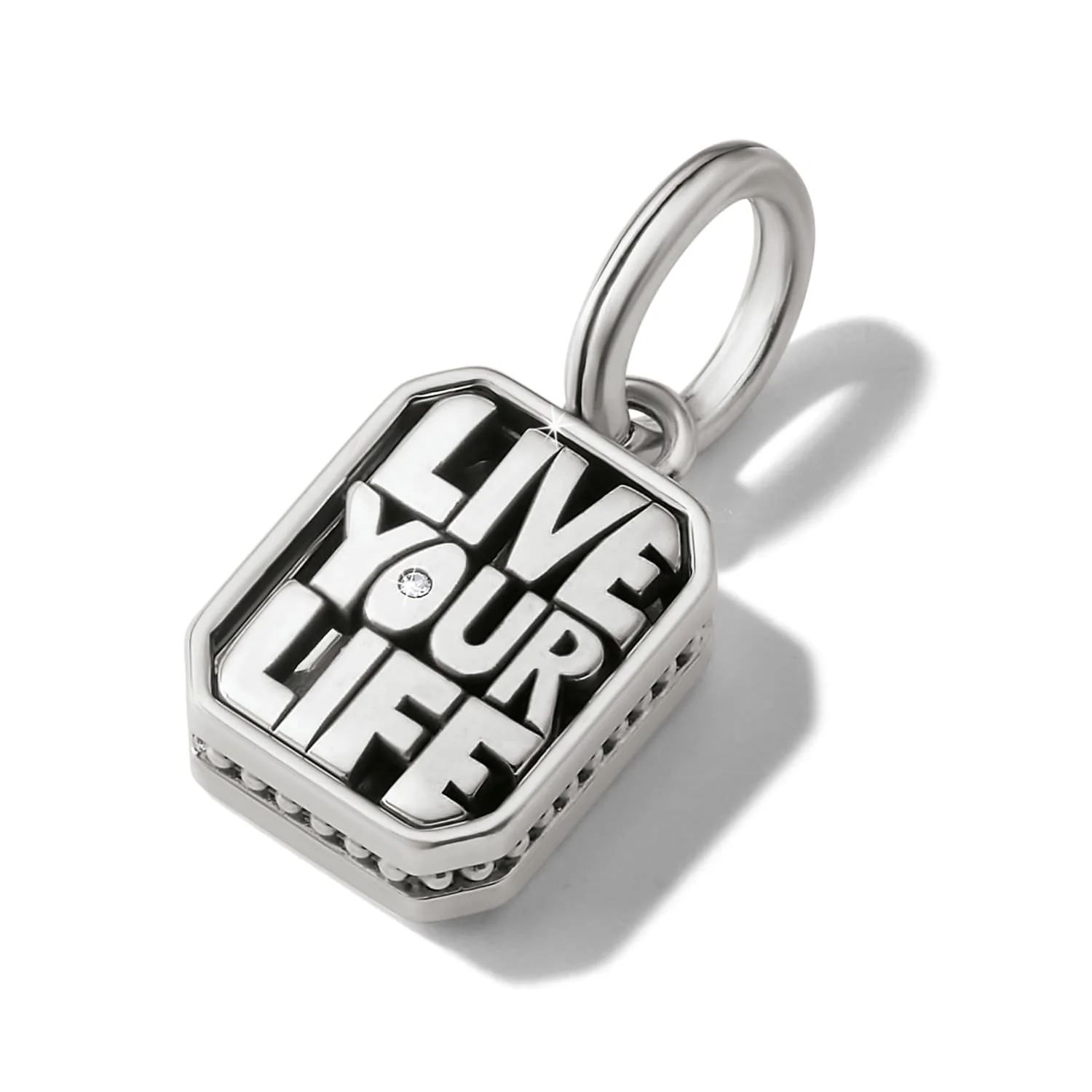 Viva Life Charm - Image 3