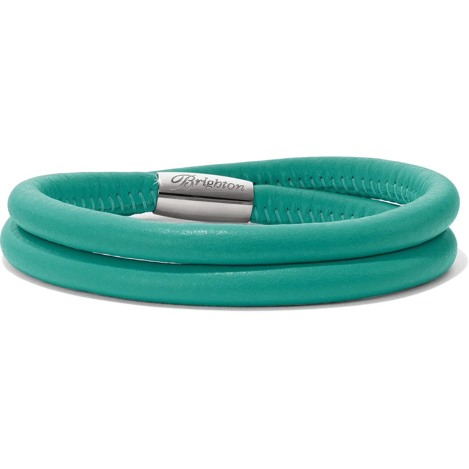 Woodstock Double Bracelet - Image 8