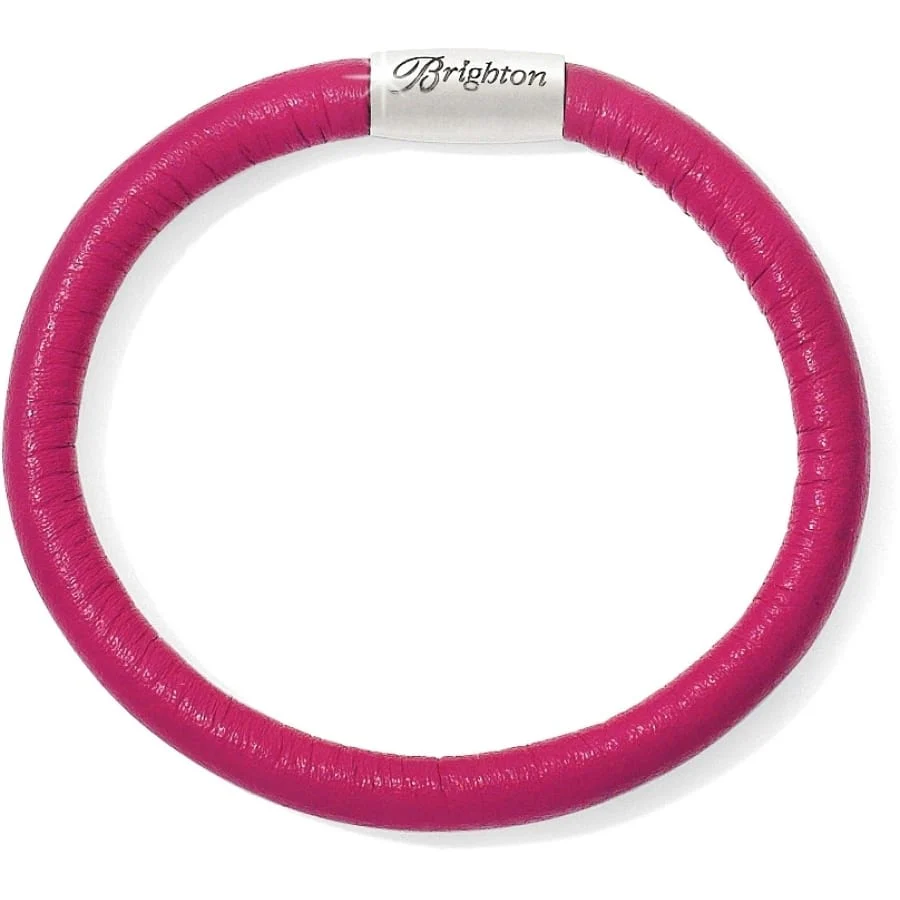 Woodstock Single Bracelet - Image 10