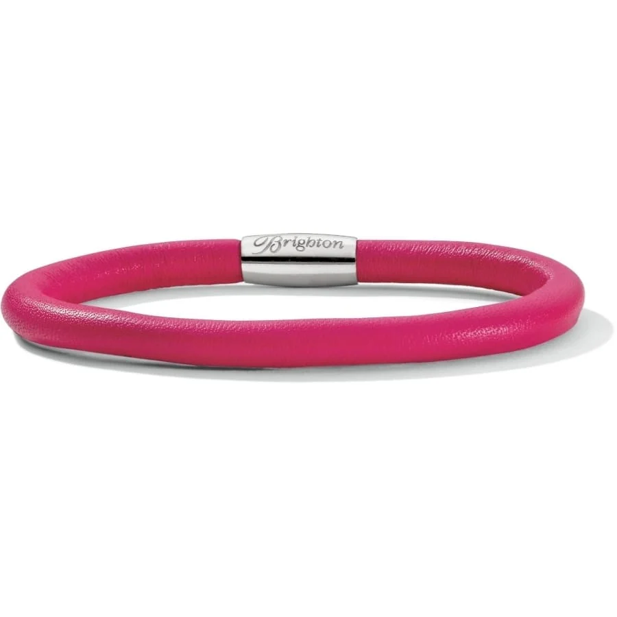 Woodstock Single Bracelet - Image 11