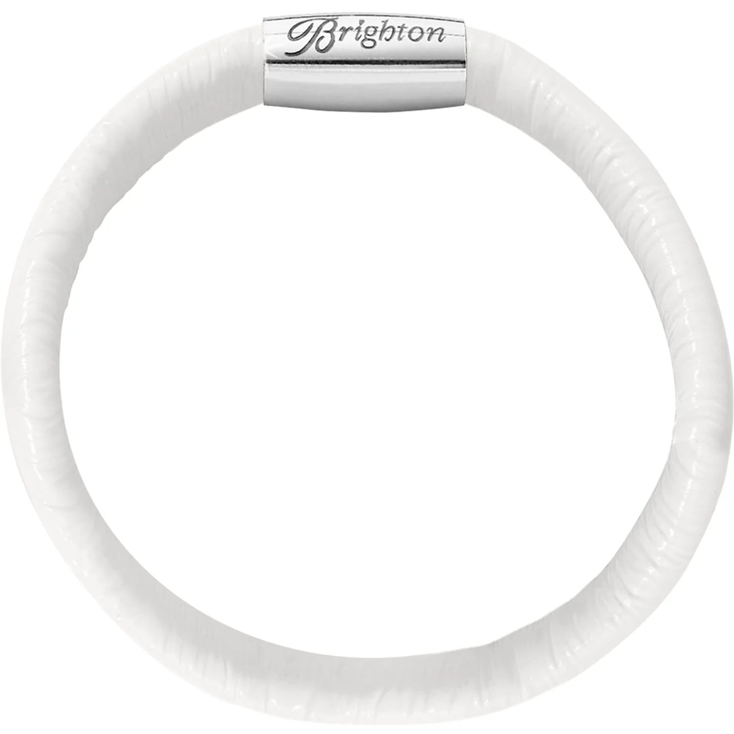Woodstock Single Bracelet - Image 12