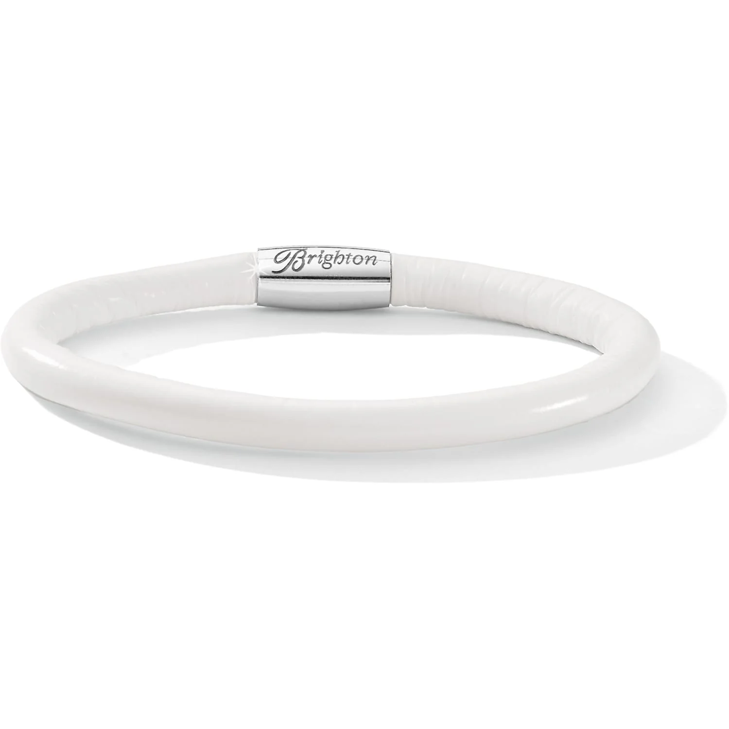 Woodstock Single Bracelet - Image 13
