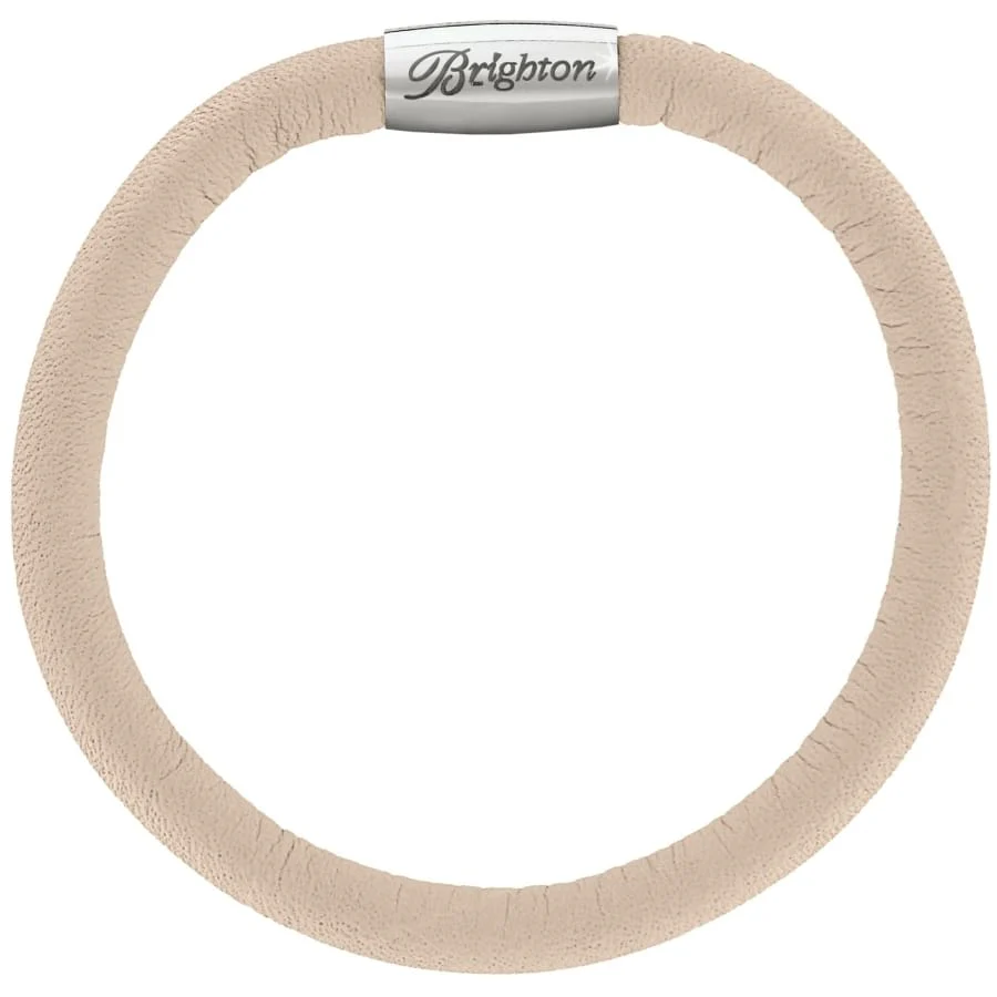 Woodstock Single Bracelet - Image 25