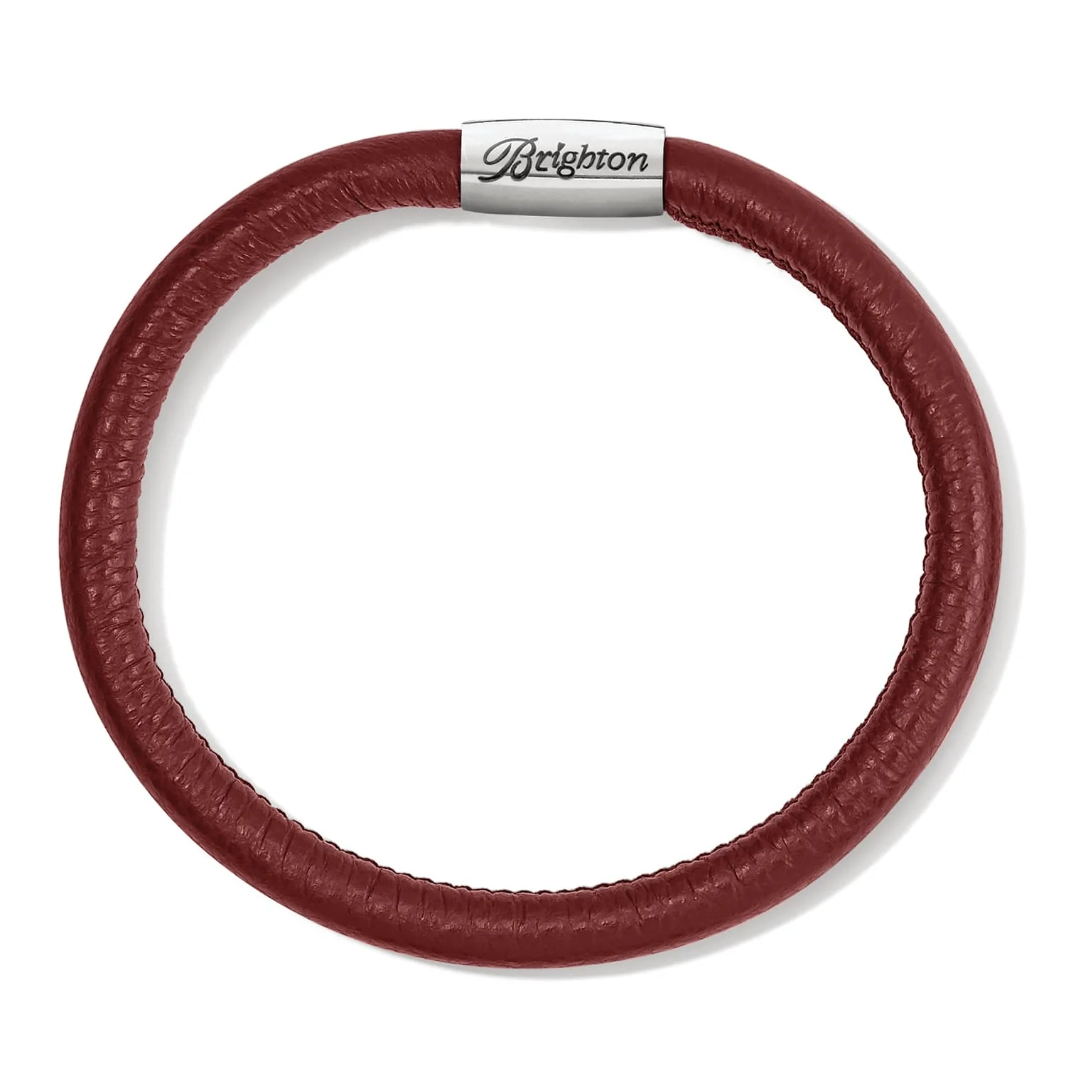Woodstock Single Bracelet - Image 29