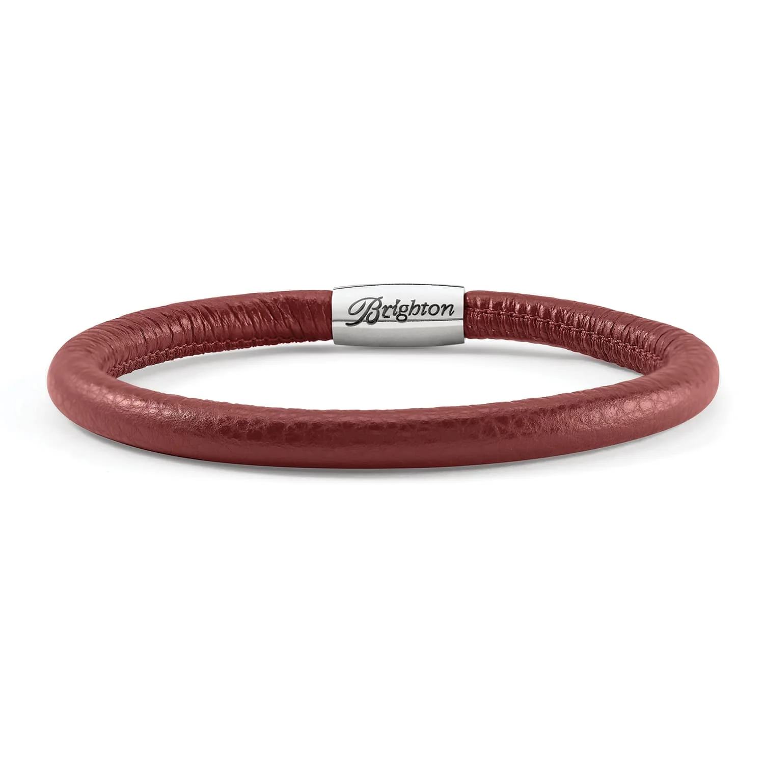 Woodstock Single Bracelet - Image 30