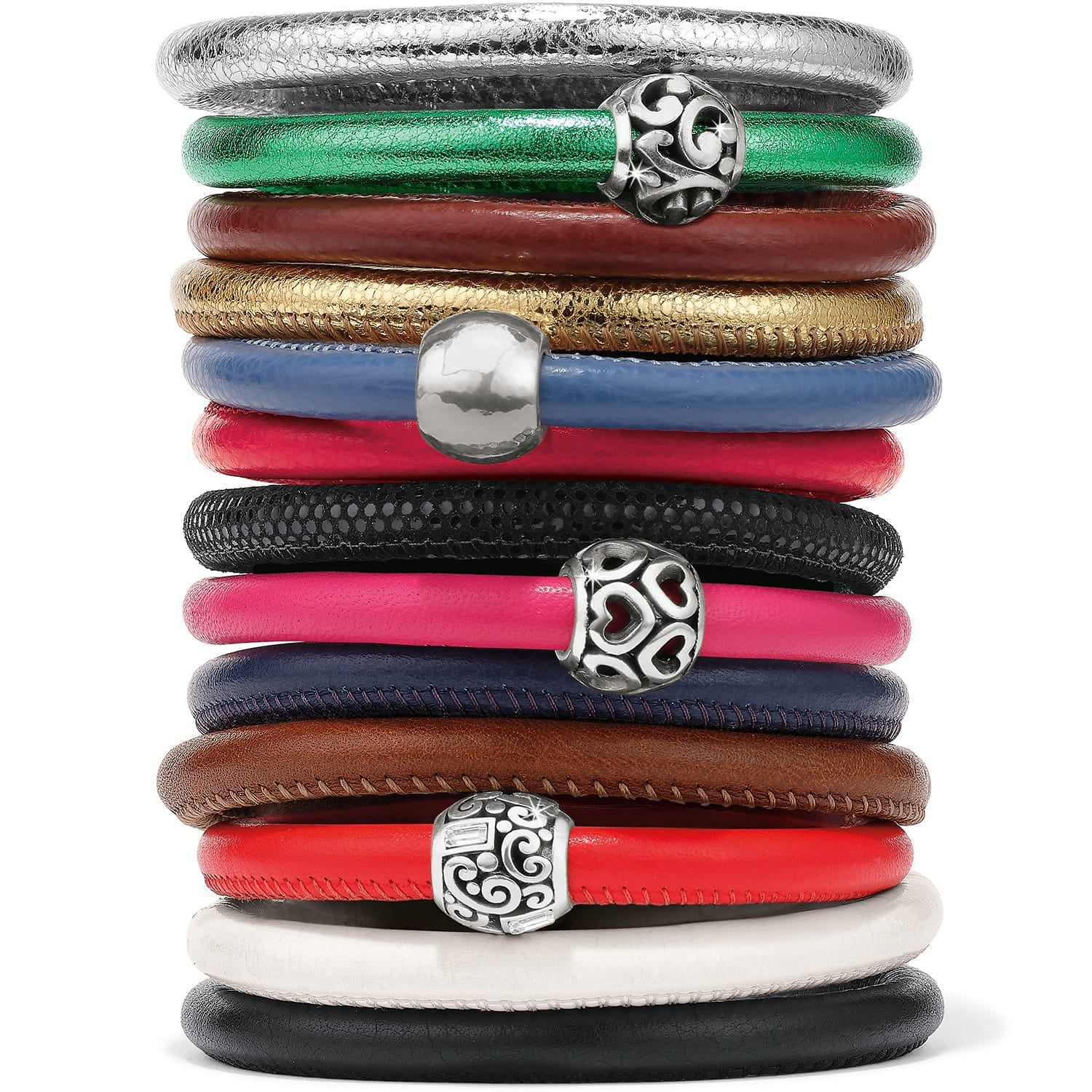 Woodstock Single Bracelet - Image 31